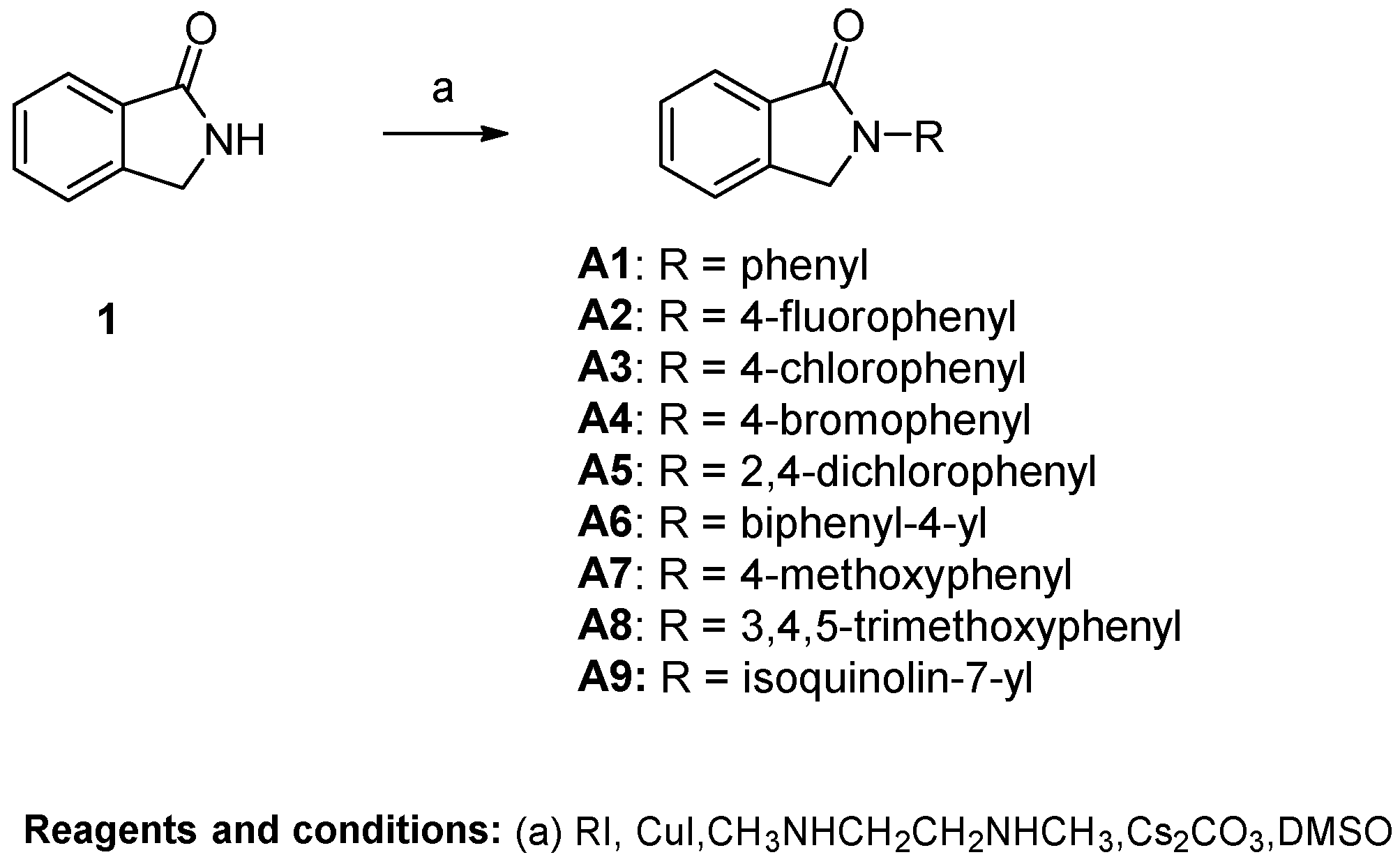 Molecules 24 00985 sch001
