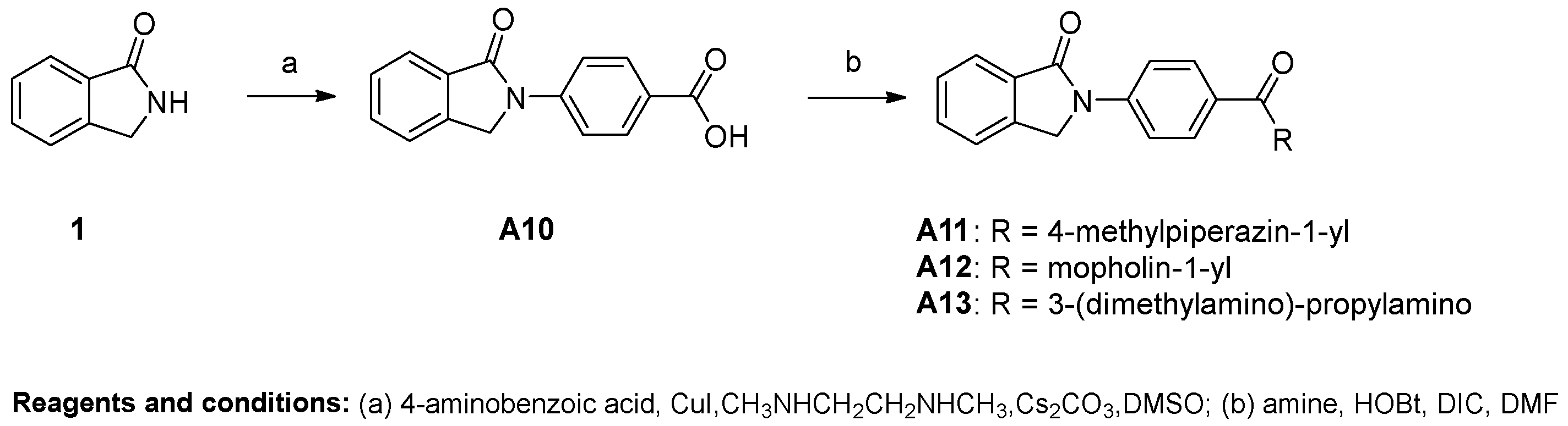 Molecules 24 00985 sch002