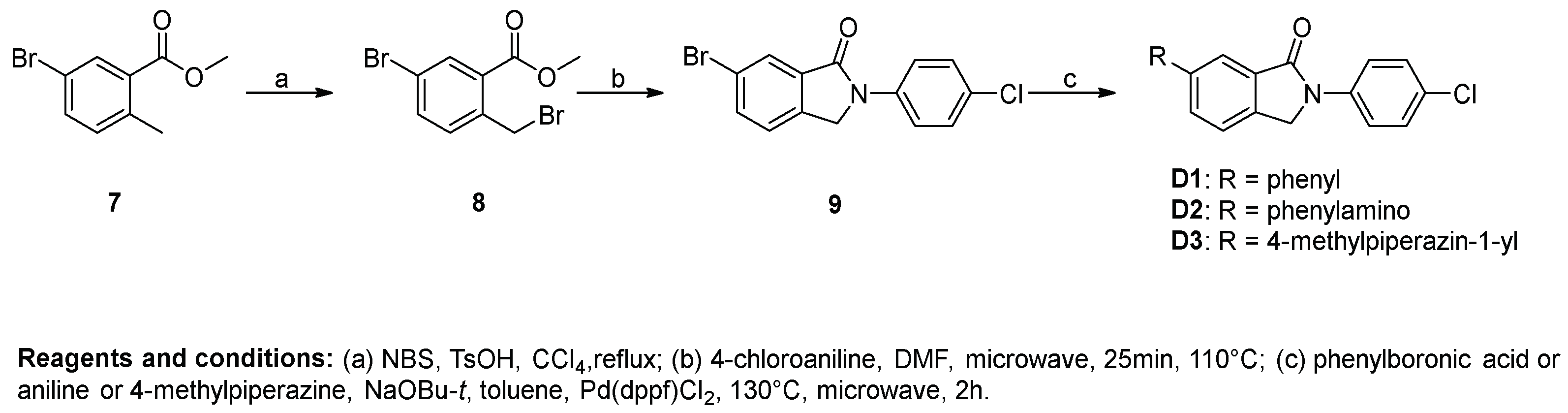 Molecules 24 00985 sch004