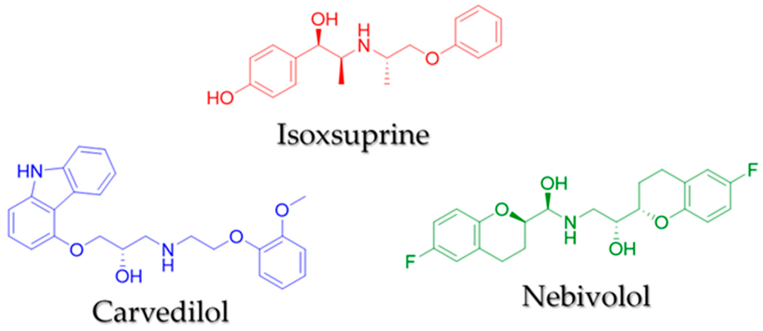 Molecules 24 00987 g004