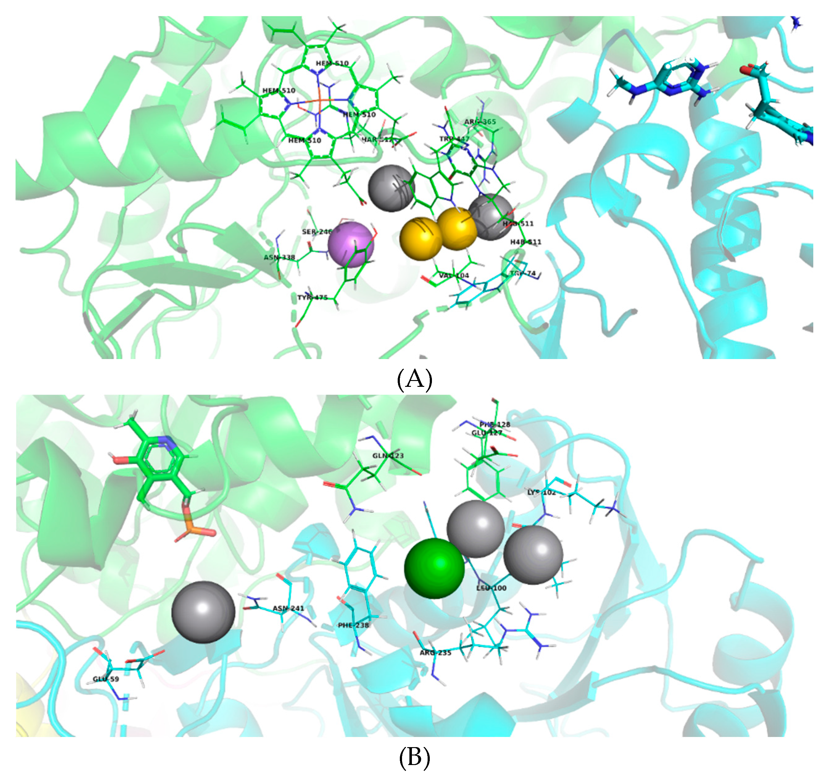 Molecules 24 00987 g005