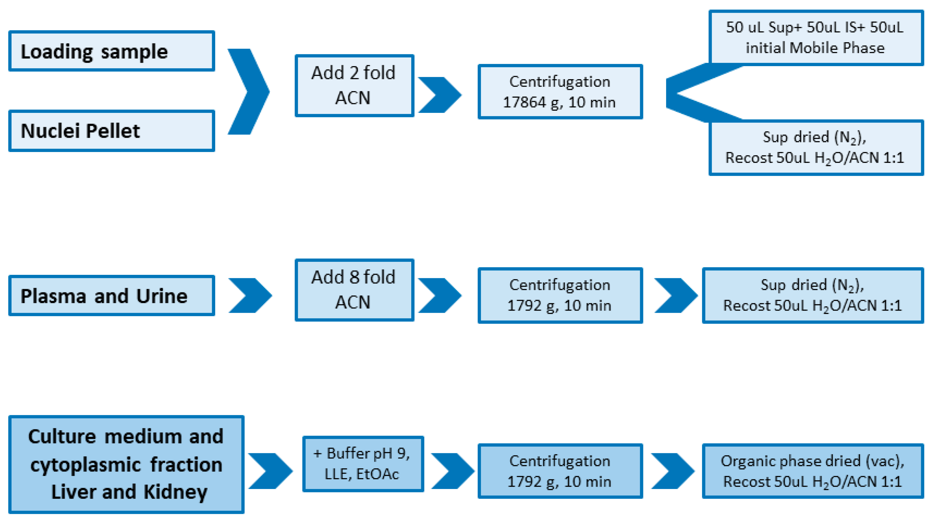 Molecules 24 00989 g001