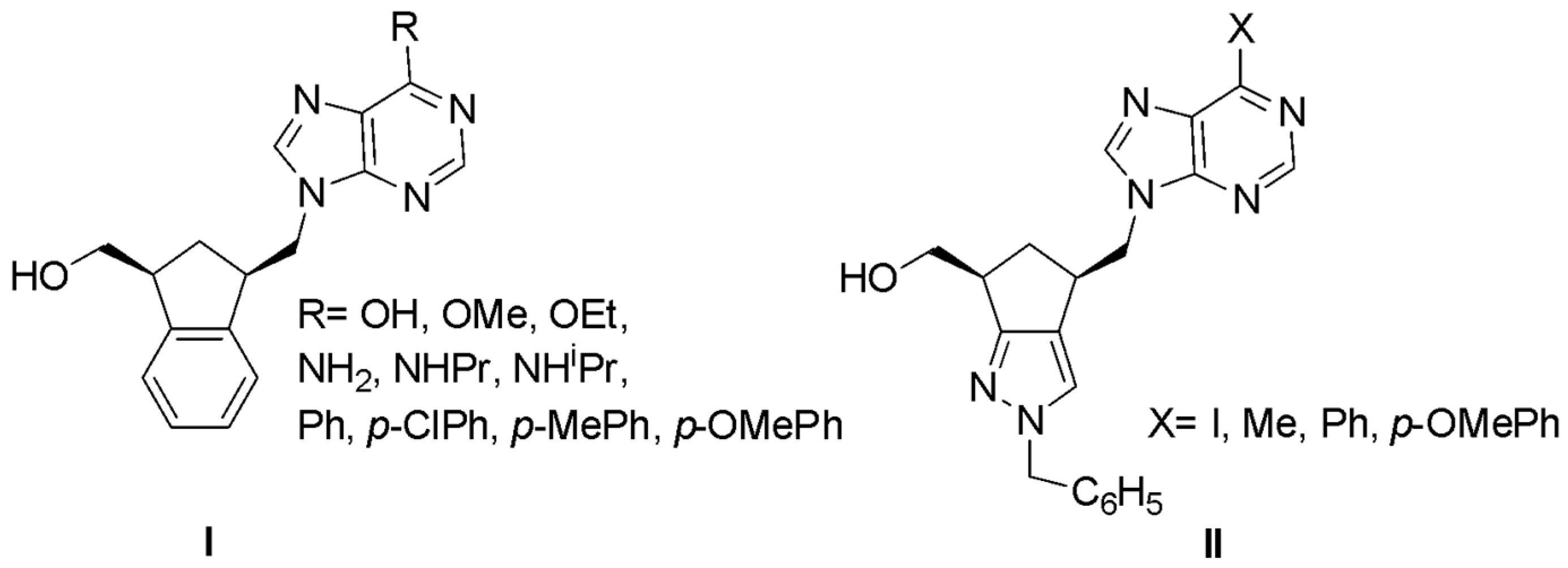 Molecules 24 00990 g001