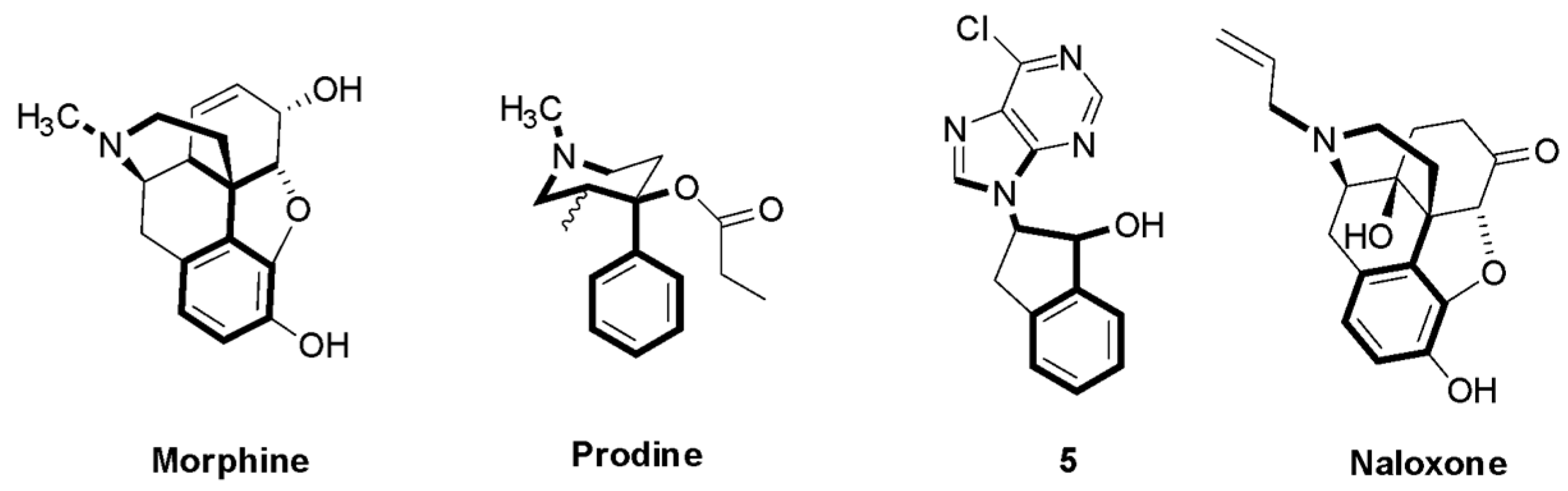 Molecules 24 00990 g006