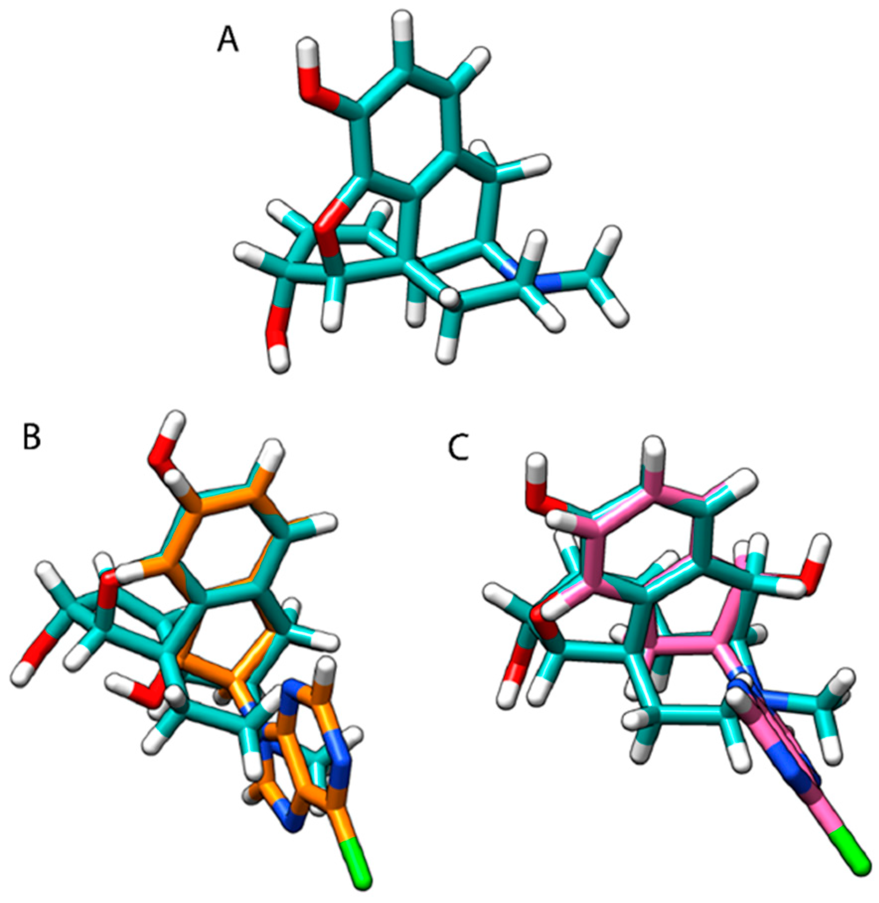 Molecules 24 00990 g009