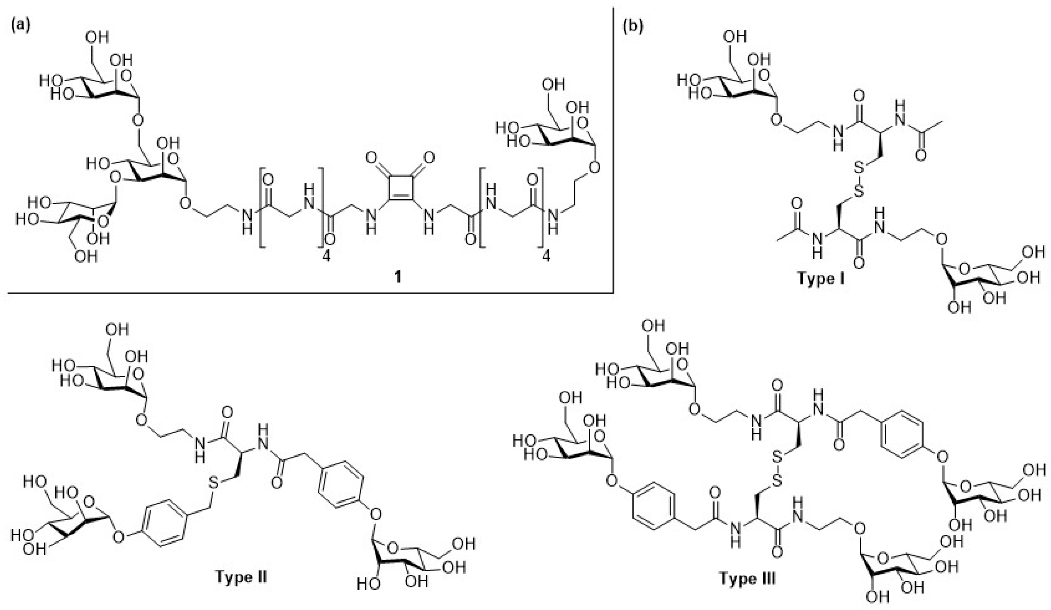 Molecules 24 01004 g001 Molecules 24 01004 g001