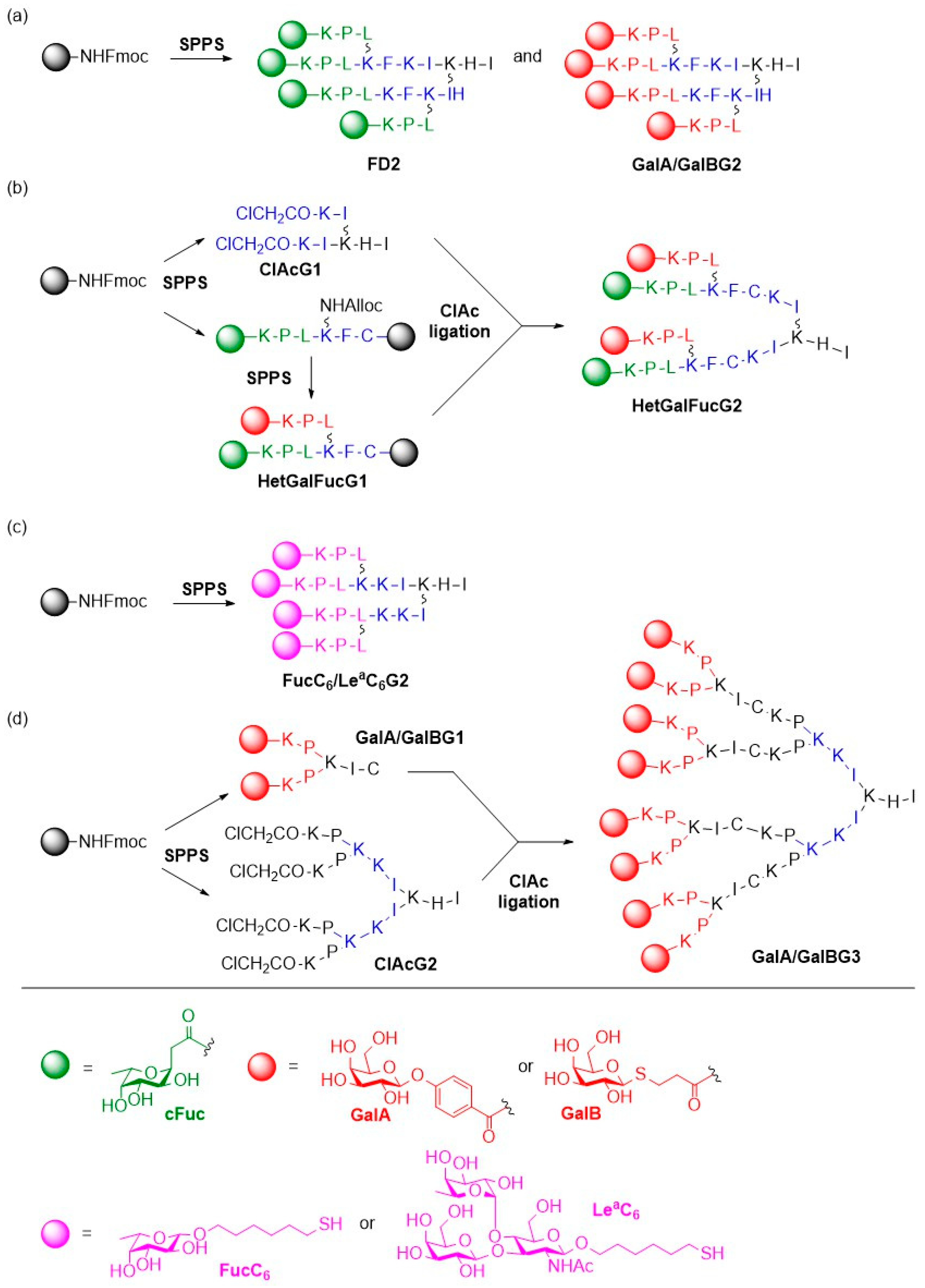 Molecules 24 01004 g005 Molecules 24 01004 g005