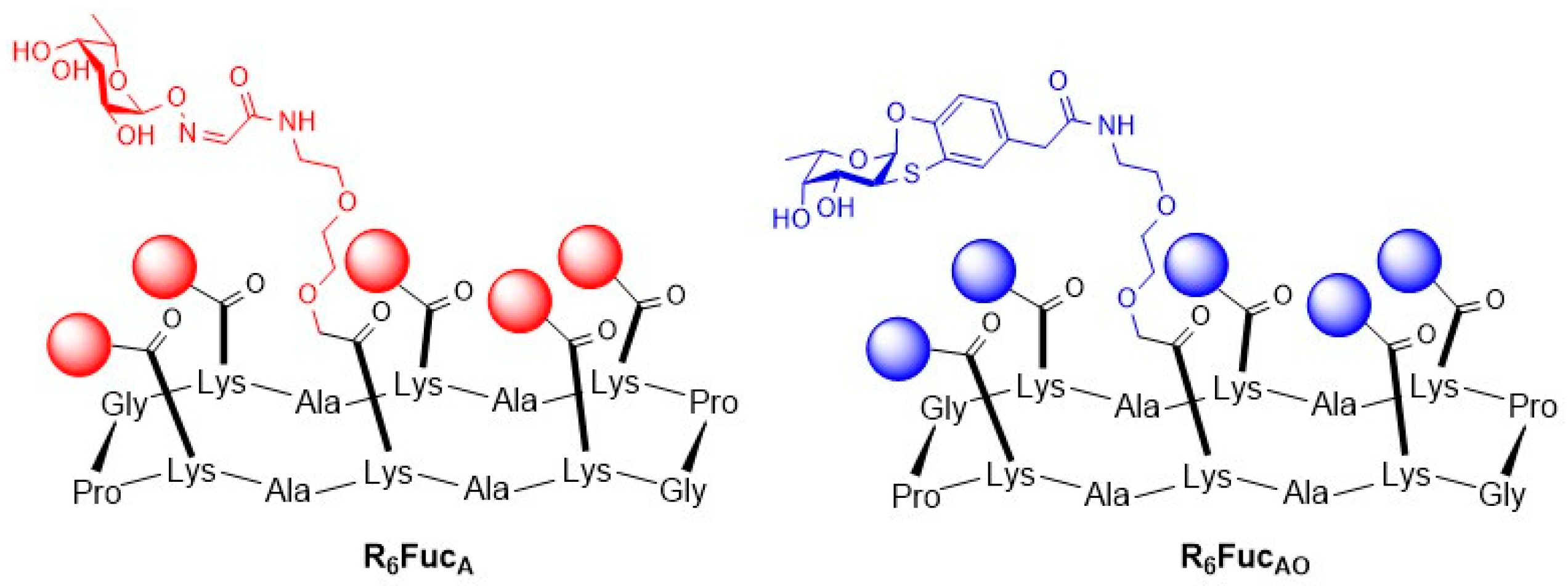 Molecules 24 01004 g009 Molecules 24 01004 g009