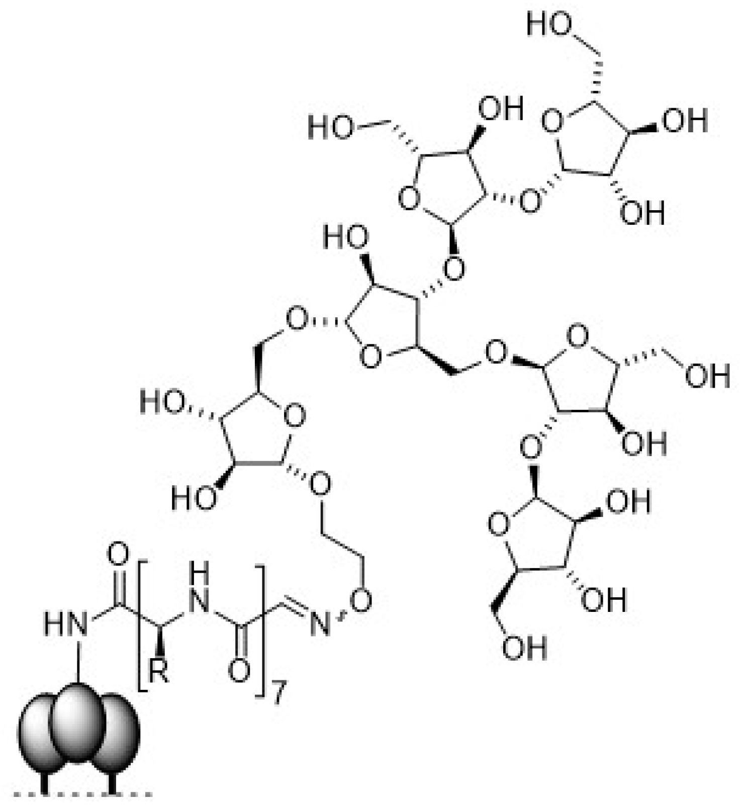 Molecules 24 01004 g010 Molecules 24 01004 g010