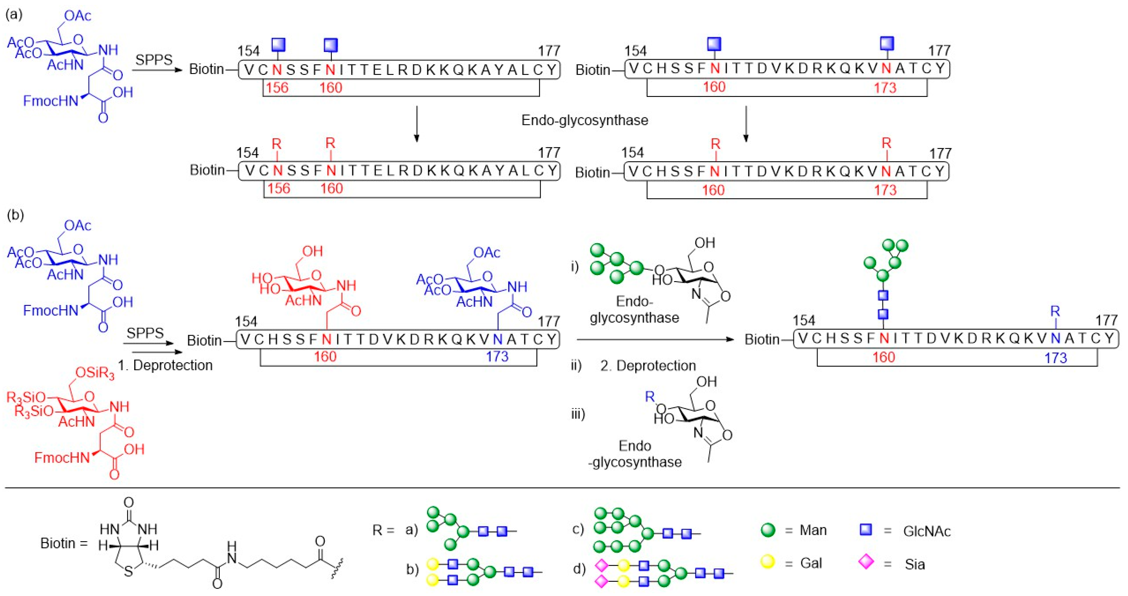 Molecules 24 01004 g013 Molecules 24 01004 g013