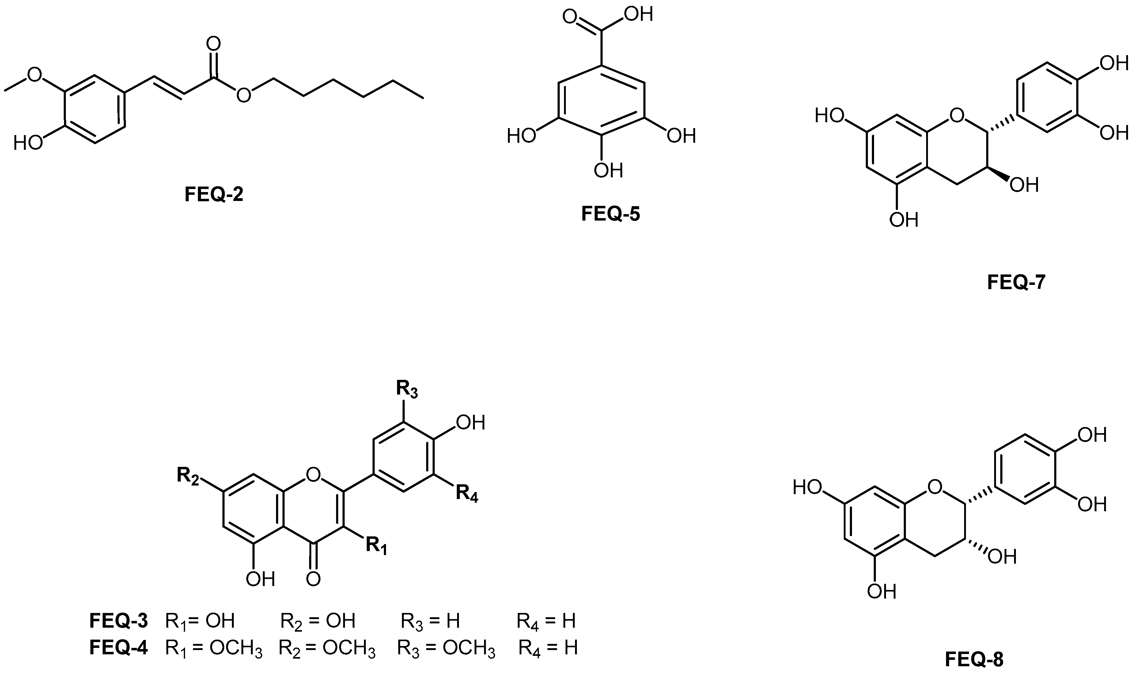 Molecules 24 01006 g003