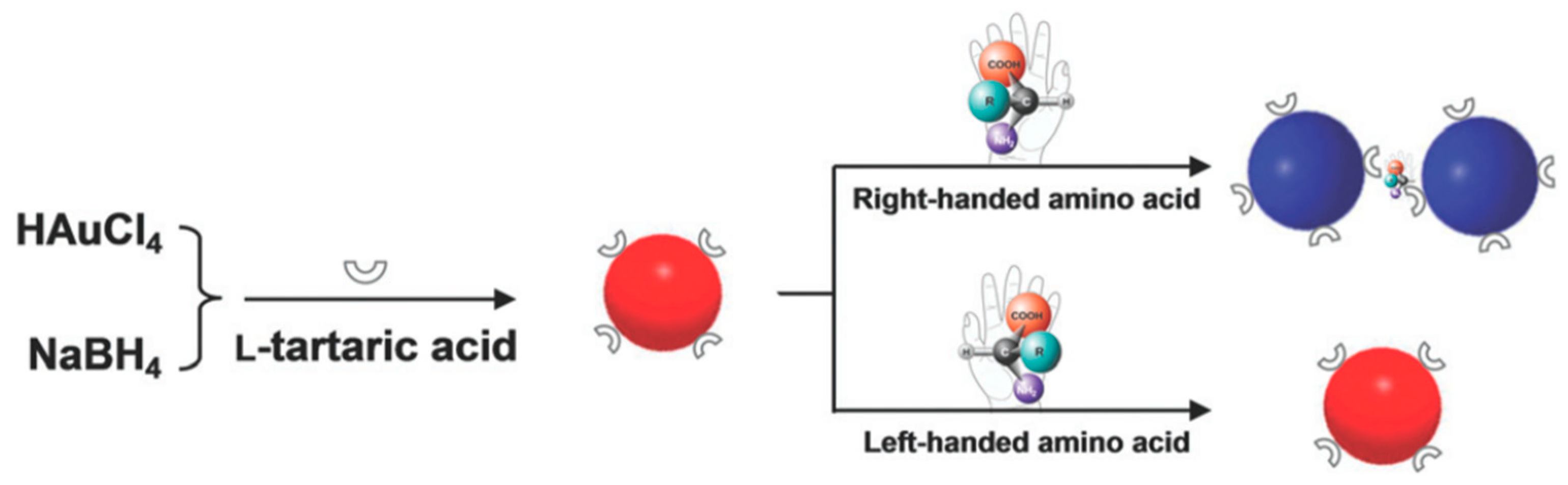 Molecules 24 01007 g003
