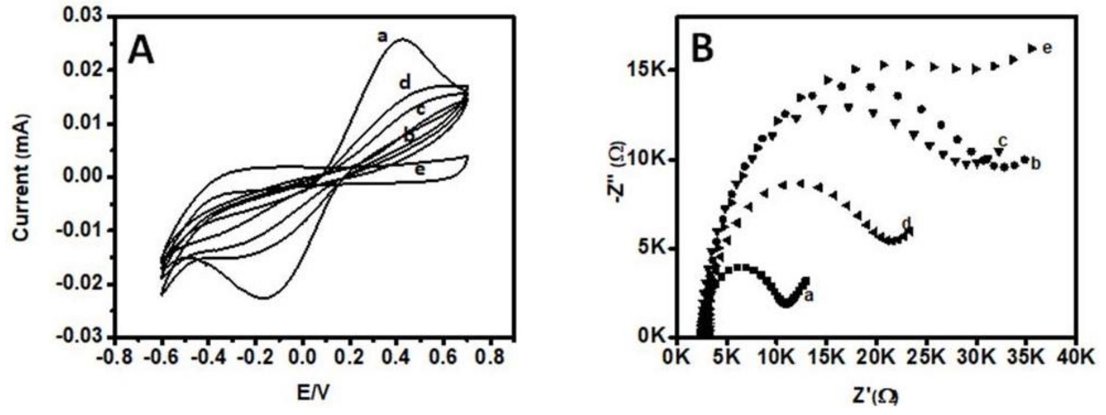 Molecules 24 01017 g001