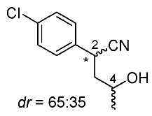 Molecules 24 01023 i001