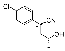 Molecules 24 01023 i002