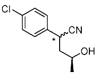 Molecules 24 01023 i003