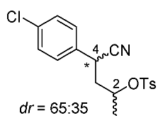 Molecules 24 01023 i004