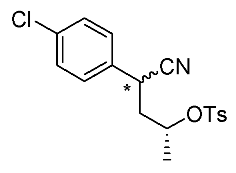 Molecules 24 01023 i005