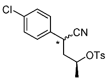 Molecules 24 01023 i006