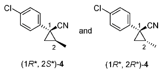 Molecules 24 01023 i007