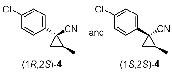 Molecules 24 01023 i008