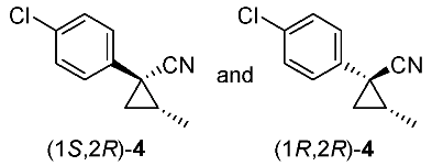 Molecules 24 01023 i009