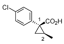 Molecules 24 01023 i010