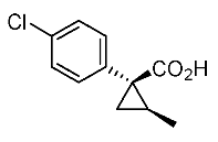 Molecules 24 01023 i011