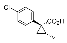 Molecules 24 01023 i012