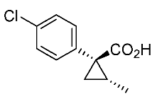 Molecules 24 01023 i013