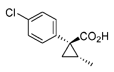Molecules 24 01023 i014