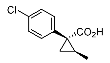 Molecules 24 01023 i015