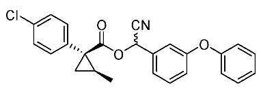 Molecules 24 01023 i016
