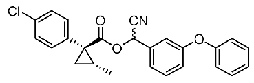 Molecules 24 01023 i017