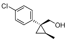 Molecules 24 01023 i018