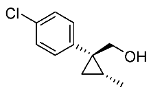 Molecules 24 01023 i019