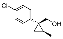 Molecules 24 01023 i020