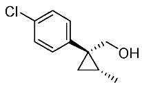 Molecules 24 01023 i021