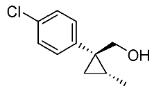 Molecules 24 01023 i022