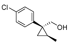 Molecules 24 01023 i023