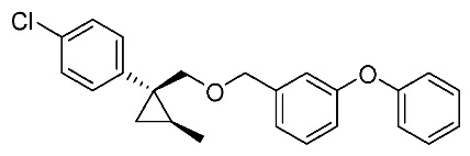 Molecules 24 01023 i024
