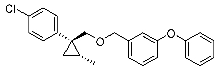 Molecules 24 01023 i025