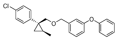Molecules 24 01023 i026