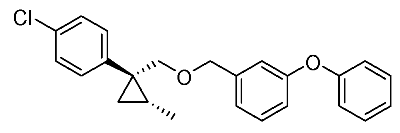 Molecules 24 01023 i027