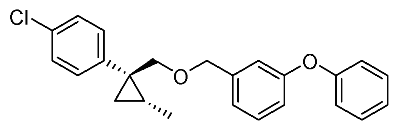 Molecules 24 01023 i028