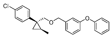 Molecules 24 01023 i029