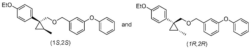 Molecules 24 01023 i030