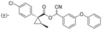Molecules 24 01023 i031