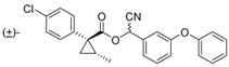 Molecules 24 01023 i032