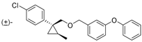 Molecules 24 01023 i033